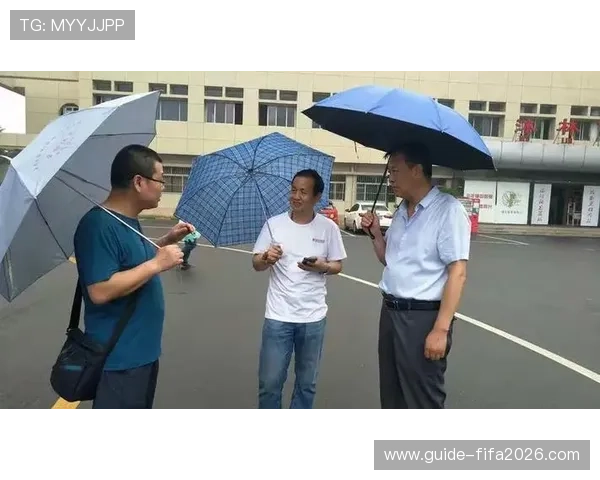 九州体育会员登录流程详解及常见问题解决方案，确保用户快速顺利登录体验