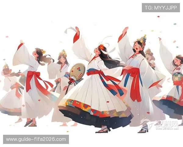 亚新体育网页版登录最新入口，便捷安全的在线体育娱乐平台登录指南