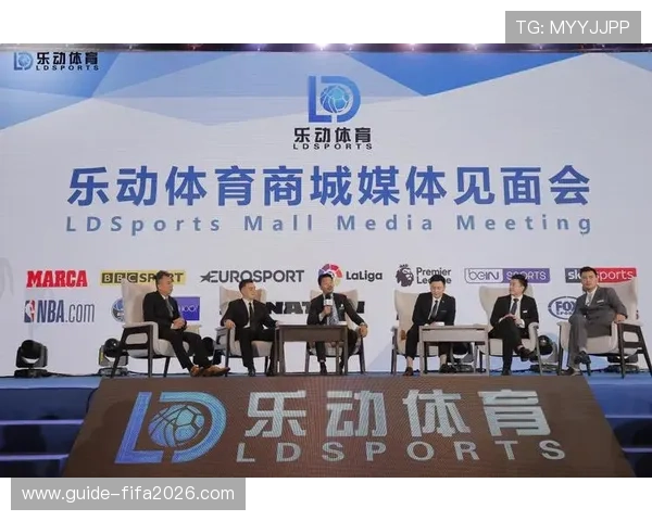 吉祥体育直播平台的优势与特色详解助你轻松掌握最新体育赛事资讯