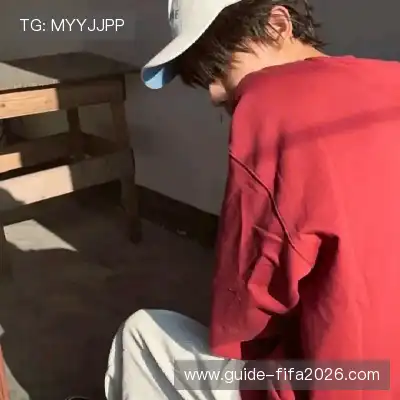盛攀利